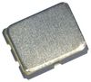 EPSON X1G0061510006