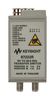 KEYSIGHT TECHNOLOGIES 87222R/-161