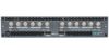 NI / EMERSON 789917-01