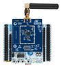 STMICROELECTRONICS NUCLEO-WL3RKB1