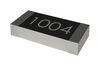 YAGEO PT1206FR-7W0R133L