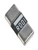 YAGEO PE1206FRF470R6L
