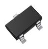 TOSHIBA 1SS294,LF(T