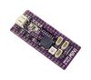 CYTRON MAKER-PI-PICO-MINI-W