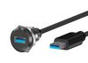 MULTICOMP PRO MP016674
