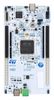 STMICROELECTRONICS NUCLEO-U3C5ZI-Q