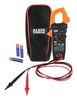KLEIN TOOLS CL120