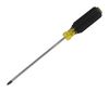 KLEIN TOOLS 603-7