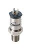 GEMS SENSORS 3100B0016G01B000