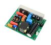 STMICROELECTRONICS EVL6462A-250W-M