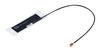 MOLEX 204281-0200