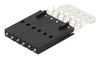 MOLEX 15-38-9052