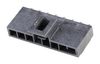 MOLEX 105313-1208