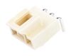 MOLEX 105313-2103