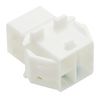 MOLEX 35150-0419