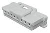 MOLEX 505151-0801