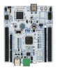 STMICROELECTRONICS NUCLEO-C542RC