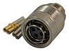 JAEGER 530801006