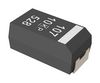 KEMET T598V227M004ATE009