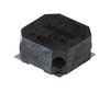 SAME SKY CMT-8504-99-SMT-TR