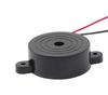 SAME SKY CPE-350A