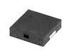 SAME SKY CPT-1203-03-SMT-TR