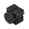 SAME SKY PD-40V