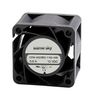 SAME SKY CFM-4028BG-1200-568