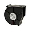 SAME SKY CBM-7525B-145-494-22