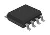 VISHAY SQRS182ELP-T1_GE3