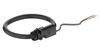 PULSE ELECTRONICS FLRC-100-125-1500-S