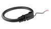 PULSE ELECTRONICS FLRC-500-125-1500-I