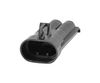 APTIV / DELPHI 15344054