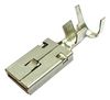 APTIV / DELPHI 15327010