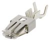 APTIV / DELPHI 15327734