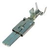 APTIV / DELPHI 15344631