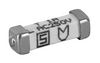 SCHURTER 3403.0168.24