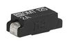 SCHURTER 3404.0114.22