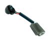 AMPHENOL ADVANCED SENSORS SUF268J001