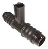 AMPHENOL ADVANCED SENSORS CTTS-302651-F01