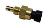 AMPHENOL ADVANCED SENSORS GE-1203
