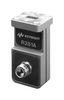 KEYSIGHT TECHNOLOGIES R281A