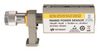KEYSIGHT TECHNOLOGIES R8486D