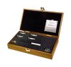 KEYSIGHT TECHNOLOGIES W11644A