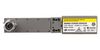 KEYSIGHT TECHNOLOGIES E8486A/-100