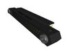 AMPHENOL SOCAPEX HDASF077CB-10C