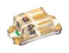 DIALIGHT 599-0070-227F