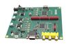 ANALOG DEVICES EVAL-AD9984AEBZ