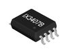 LITTELFUSE IX3407BTR