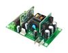 STMICROELECTRONICS EVLG599-250WLLC